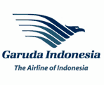lowongan kerja PT Garuda Indonesia terbaru 2016